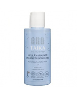 Taika Sensitive puhdistusemulsio ECO 150 ml