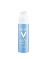 Vichy Aqualia Thermal Awakening Eye Balm, 15 ml