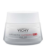Vichy Liftactiv Supreme SPF30 päivävoide 50ml