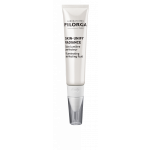 Filorga Skin-Unify Iradiance Booster Fluid 15 ml