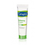 Cetaphil Softening Cream, 100 ml