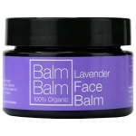 Balm Balm Lavender Face Balm 30ml