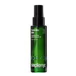 Sapienic Probiotic Mist 40ml