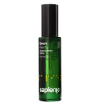 Sapienic Serum 30 ml