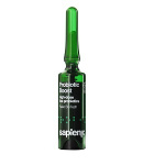 Sapienic Probiotic Boost 3x4 ml