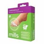 mills-lampaanvilla-20-g