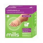 mills-lampaanvilla-8-kpl-suikaleet