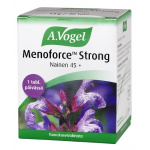 A. Vogel Menoforce Strong, 30 tabl.