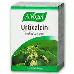 A. Vogel Urticalcin Nokkostabletti, 500 tabl.