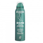 Akileine Shoe Spray kenkäspray, 150 ml