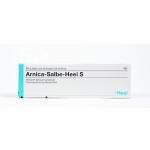 Arnica-Salbe-Heel S voide, 50 g 