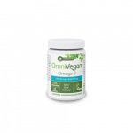 bioteekin-omnivegan-omega-3-60-kaps