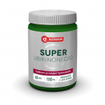 bioteekin-super-ubikinoni-q10-60-kaps