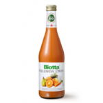 Biotta Wellness Drink, 500 ml