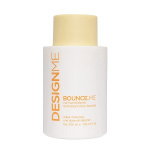 Designme Bounce.ME Curl Conditioner 50 ml