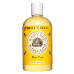Burt's Bees Baby Bee Bubble Bath, 350 ml