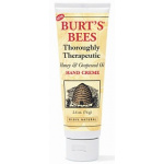 Burt's Bees Honey & Grapeseed Hand Cream, 74 g