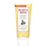 Burt's Bees Naturally Nourishing Milk & Honey Body Lotion, 170 g