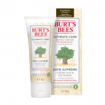 Burt's Bees Ultimate Care Hand Cream, 50 g