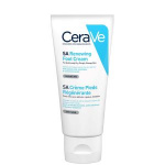 Cerave SA Renewing Foot Cream - Jalkavoide 88ml