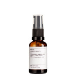 Evolve Organic Beauty Hyaluronic Serum 200 Hyaluronihapposeerumi Matkakoko 10 ml