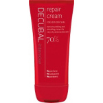 Decubal Repair Cream, 100 ml