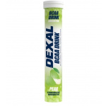 Dexal BCAA Drink Päärynä, 16 kpl