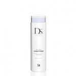 DS Blond Conditioner 200ml