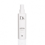 DS Leave in Conditioner 200ml