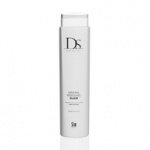 DS Mineral Removing Elixir 250 ml
