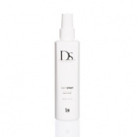 DS Salt Spray 200ml