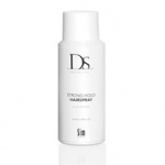 DS Strong Hold Hairspray 100ml