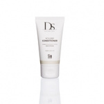 DS Volume Conditioner matkakoko 50ml