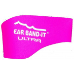 Ear Band-It Ultra S 1-3v, Hot Pink