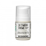 ecooking-24-hours-cream-50-ml