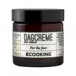 ecooking-day-cream-50-ml