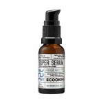 ecooking-super-serum-20-ml