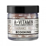 ecooking-vitamin-a-serum-in-capsules