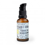 ecooking-vitamin-c-serum-20-ml