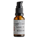 Ecooking Vitamin E Boost Serum seerumi 20ml	