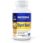 Enzymedica Digest Basic™, 90 kaps.