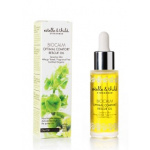 Estelle & Thild BioCalm Optimal Comfort Rescue Oil, 30 ml