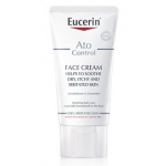 Eucerin AtoControl Face Care Cream 50 ml
