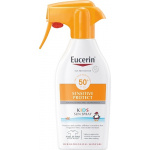 Eucerin Kids Sun Spray SPF 50+, 300 ml