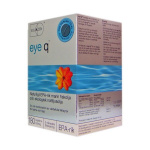 Eye q kapselit, 180 kpl