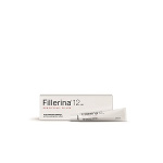 Fillerina 12 Eye Grade 5, 15 ml