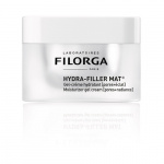 Filorga Hydra-Filler Mat mattapintainen päivävoide, 50 ml
