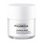 Filorga Scrub & Mask kuorintanaamio, 55 ml