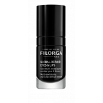 Filorga Global-Repair Eye & Lips, 15 ml