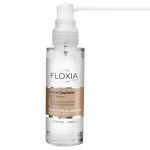 Floxia Hair Serum hiusseerumi, 50 ml